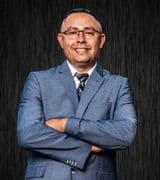 Raul Tellez