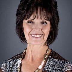 Linda Kirk