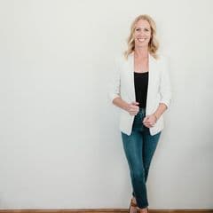 Aimee French