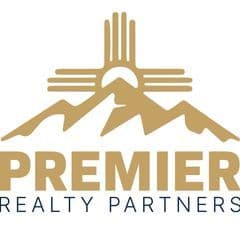 Premier Realty Partners