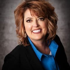 Laurie Stone