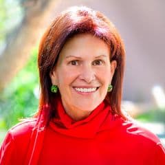 Darlene Streit