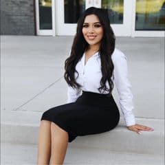 Denice Sanchez