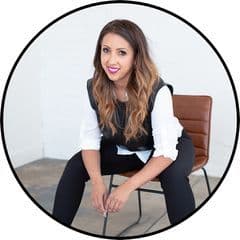 Anna Soto
