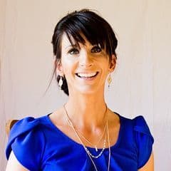 Lindsey McKay
