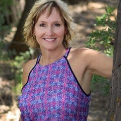 teresa hunt