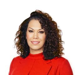 Jennifer Smith