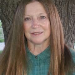 Carol Smith