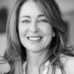 Jennifer Tomes