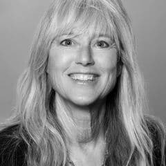 Tamara Acker