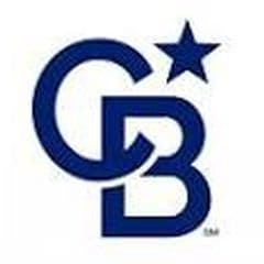 CB Sudderth Nelson Team