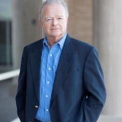 Bill Davis