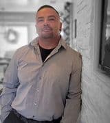 Alfonzo Salazar