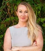 JOCELYN GARRISON