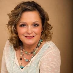 Lori Lee Bohm-Porterfield