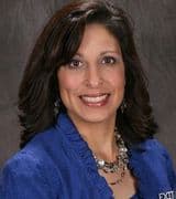 Irma Chavez-May GRI, ABR, e-Pro, SFR