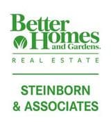 Steinborn Real Estate Team