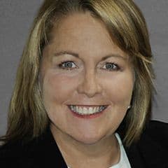 Lisa Smith