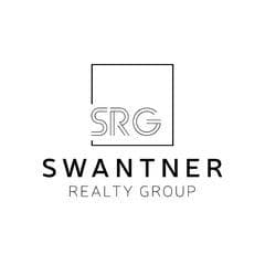 Swantner Realty Group