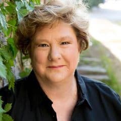 Sheila Walterscheid