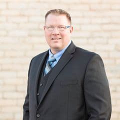 The ERA Simmons Real Estate Team