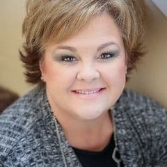 Connie Tiffner