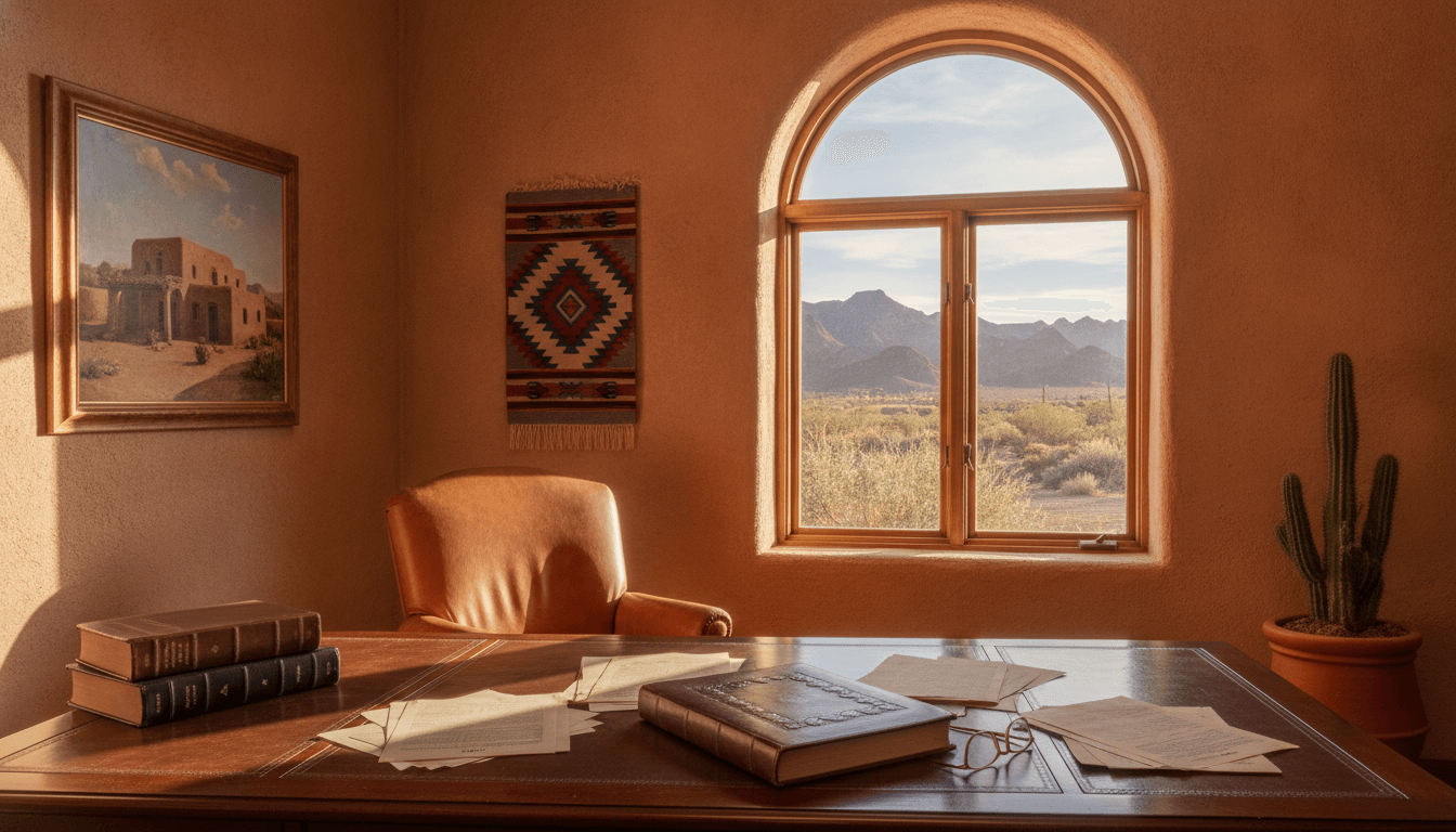How Much Does an Attorney Cost in New Mexico? 2026 Retainers, Hourly Rates, and Case Totals